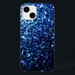 Brilhante brilho azul escuro<br><div class="desc">Brilhante brilho azul brilhante brilha brilha.
Foto de faíscas azuis, não de relâmpagos reais!</div>
