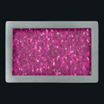 Brilhante rosa quente brilha<br><div class="desc">Brilhantes cor-de-rosa-quente brilhantes brilham falso glamour brilhante para ela. Usamos fotos de faíscas.</div>