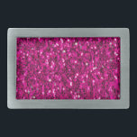 Brilhante rosa quente brilha<br><div class="desc">Brilhantes cor-de-rosa-quente brilhantes brilham falso glamour brilhante para ela. Usamos fotos de faíscas.</div>