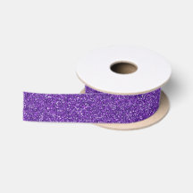 Brilhante Roxo, Espontilha, Fundo Da Brilho