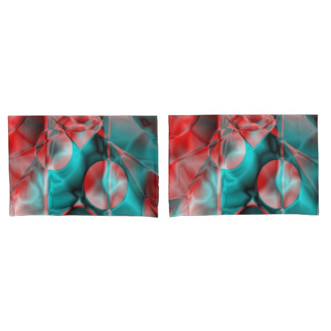 Brilho (Frente - conjunto)