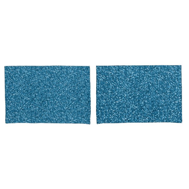 Brilho Azul de Boston (Frente - conjunto)