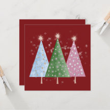 Brilho de Natal