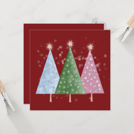 Brilho de Natal