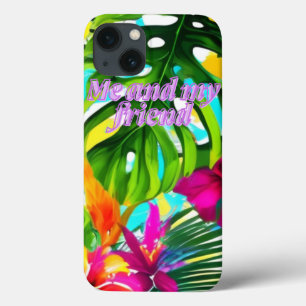 Brilho do Flor