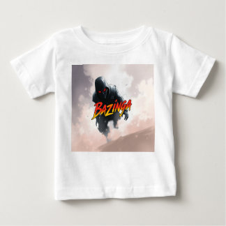 Brilho e Reprodução: Designs de T-Shirt para Crian