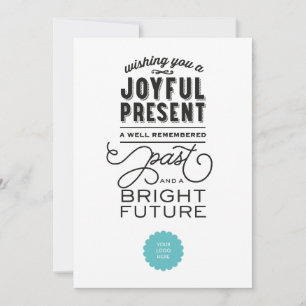 Brilho Futuro Flagrante