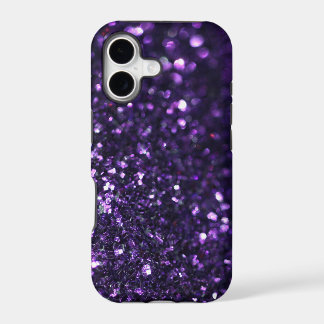 Brilho Roxo