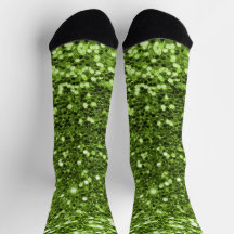 Brilho Verde