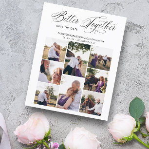 Brincadeira Barata Melhor Junta 8 Fotos Casamento