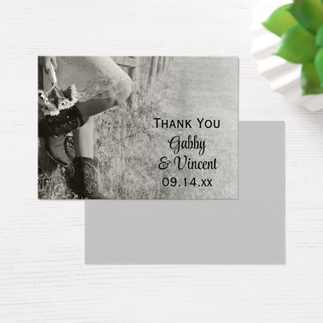 Brincadeiras e Girassóis, Fazenda do Casamento Fav (Mesa)