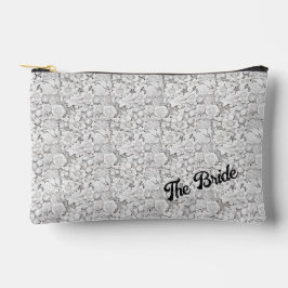 Brincadeiras Floral personalizáveis