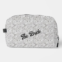 Brincadeiras Floral personalizáveis
