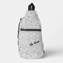 Brincadeiras Floral personalizáveis