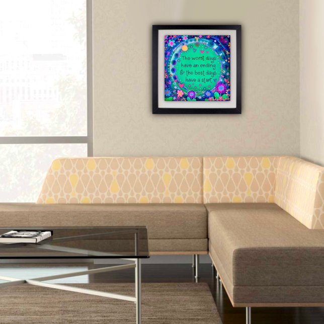 Brincadeiras Melhores Dias de Imprisão Poster (Criador carregado)