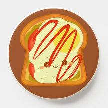 Brinde Avocado Com Ovo E Tomate