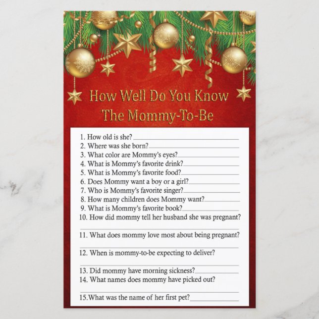 brinquedo de natal dourado como você conhece bem o (Frente)