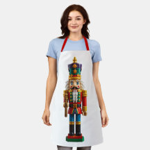 Brinquedo Noz-Noz de Natal Colorido