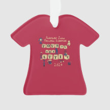 Brinquedos NIPE 2024 no Ornamento Tático