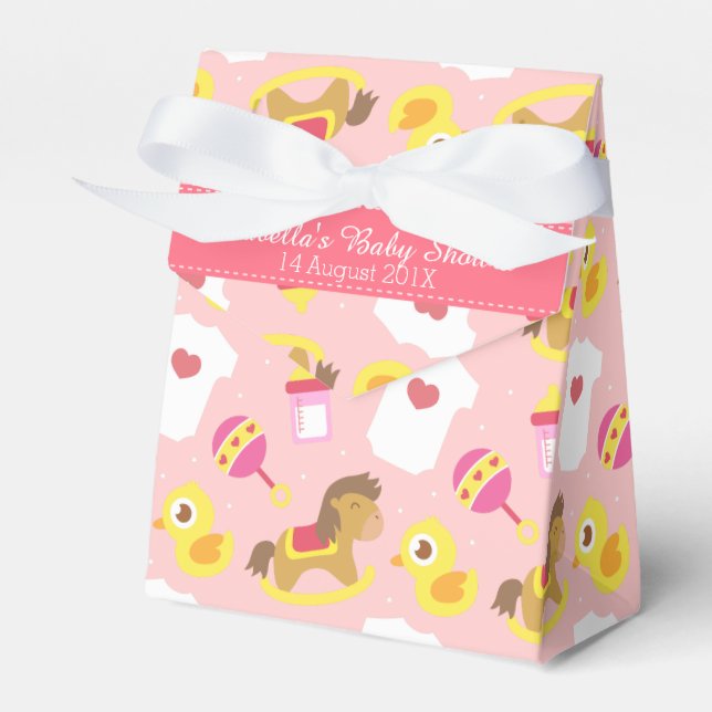 Brinquedos para Bebês Meninas Fofas, Caixa de Favo (Frente)