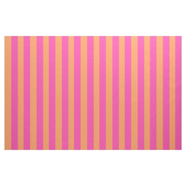 Brisas Boutique - Rosa Tecido (Fat Quarter)