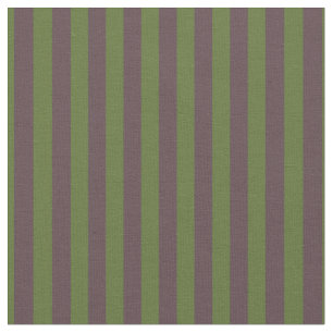 Brisas Boutique - Tecido Verde Roxo 2