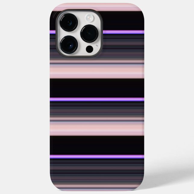 Brisas de cinzas pretas, de safra, brancas (Verso)