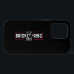 Brisket Ribs 2024 Barbecue Eleição Política<br><div class="desc">Brisket Ribs 2024 Barbecue Eleição Política</div>