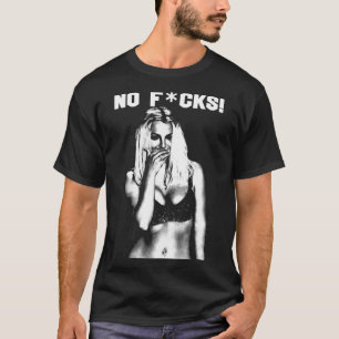 Britney - Sem Camiseta Essencial