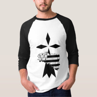 Brittany - camisa de BZH