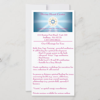 Brochura de Serviços DHC 4-set-13