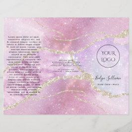 brochura faux pearlescence