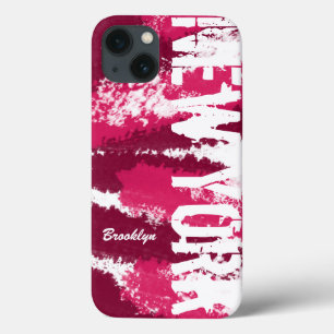 Brooklyn - capas de iphone de Casaco de Nova Iorqu