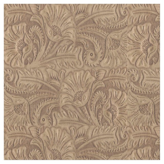 Brown utilizou ferramentas o tecido ocidental do (Detalhe)