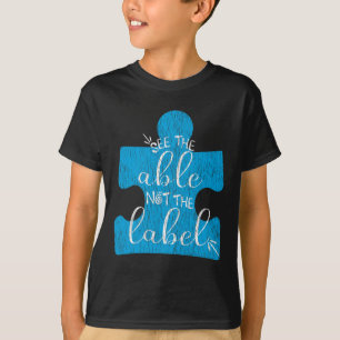Bruh É Camisa de Pi Dia Engraçado Pi Dia Dizendo M