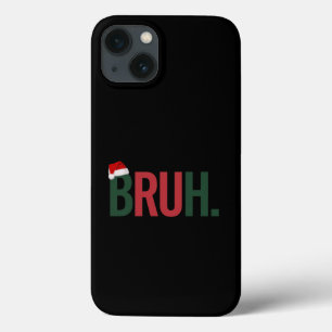 Bruh Natal Oferece-Lhe O Pai Da Mãe, Bro Sis.