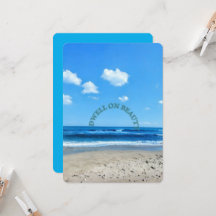 Brunch do Dia da Terra - Convite