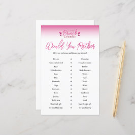 Brunch e Galentinas Borríveis Você Preferencialmen