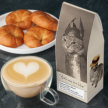 Brünnhilde + Editor Cat by RoseWrites