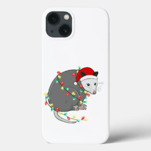 bruxa do Natal santa claus