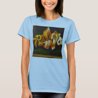 BSTO - camisa Bestow