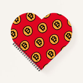 Btc Eletrônicos Bag Alça de Bagagem Wrap Flash Dri