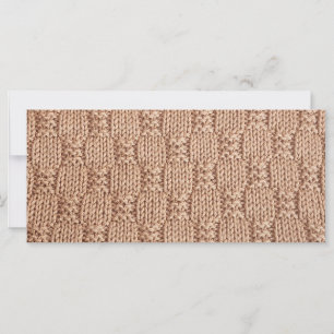Bubble Knit Stitch Patterch de Shirley Taylor