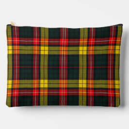 Buchanan Modern Tartan