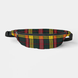 Buchanan Modern Tartan