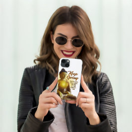 Buda de Citação Inspiracional continua indo