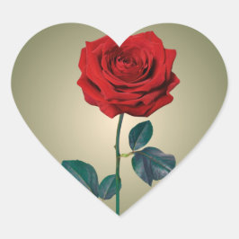 BuddhaToday #1 - Adesivos de Amor Zen 