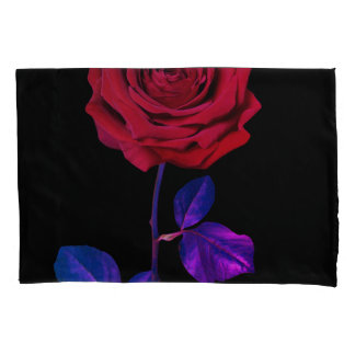 BuddhaToday #2 "Hora de Dormir do Buda"