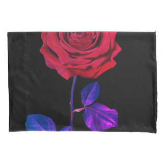 BuddhaToday #2 "Hora de Dormir do Buda"