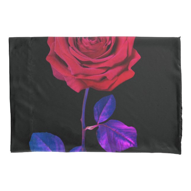 BuddhaToday #2 "Hora de Dormir do Buda" (Frente)